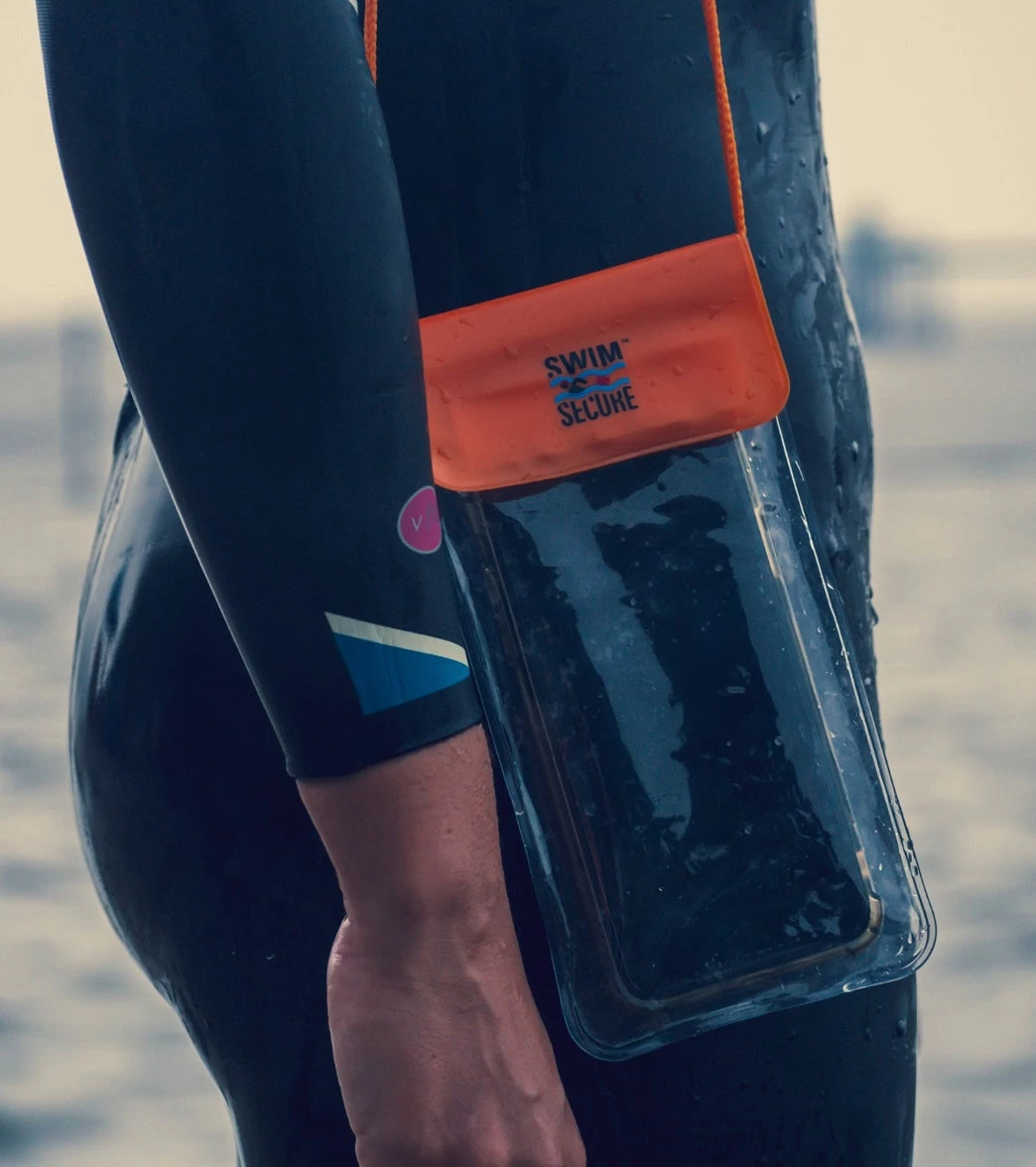 Protective Phone Bag - Image 2