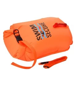 28L Dry Bag