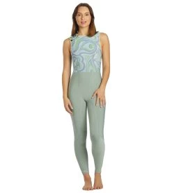 Women's Elisya Sydney 2mm Long Jane