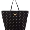 Women's Flamingos Shoulder Tote