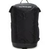 Dakine Mission Surf Roll Top Pack 35L