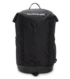Dakine Mission Surf Roll Top Pack 35L