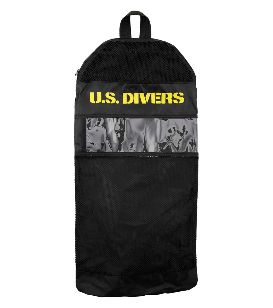 Dorado Jr Set - Image 7