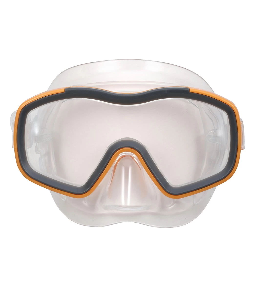 Tiki Jr Mask - Image 2