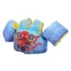 Body Glove Kid's Paddle Pals USCG Swim Vest