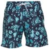 Men's Marine Sano Swim Trunks