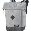 Dakine Infinity 21L Pack