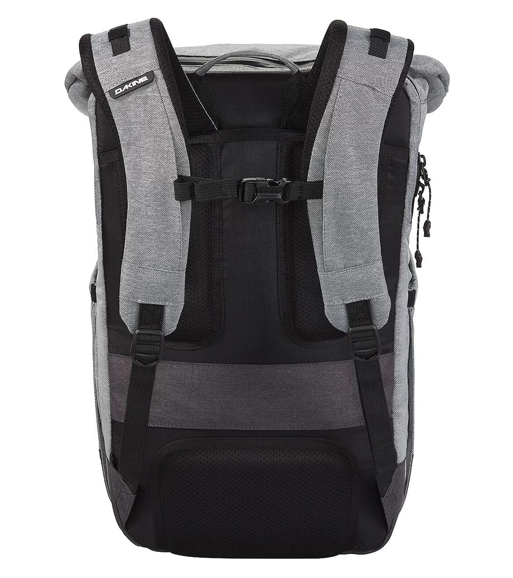 Dakine Infinity 21L Pack - Image 2