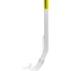 CRESSI Mini Island Snorkel
