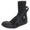 Billabong Youth 3mm Absolute Round Toe Wetsuit Booties (Big Kid)