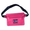 Waterproof Bum Bag