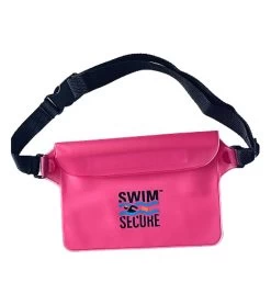 Waterproof Bum Bag
