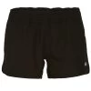 Rip Curl Girls' Surf Essentials 3 Boardshorts (Big Kid)