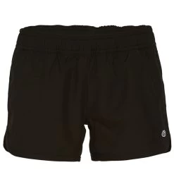 Rip Curl Girls' Surf Essentials 3 Boardshorts (Big Kid)