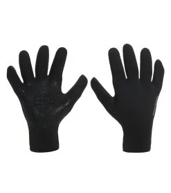 Rip Curl Women's 3mm Dawn Patrol Wetsuit Gloves