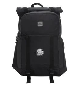 Rip Curl Men's Dawn Patrol 30L Backpack