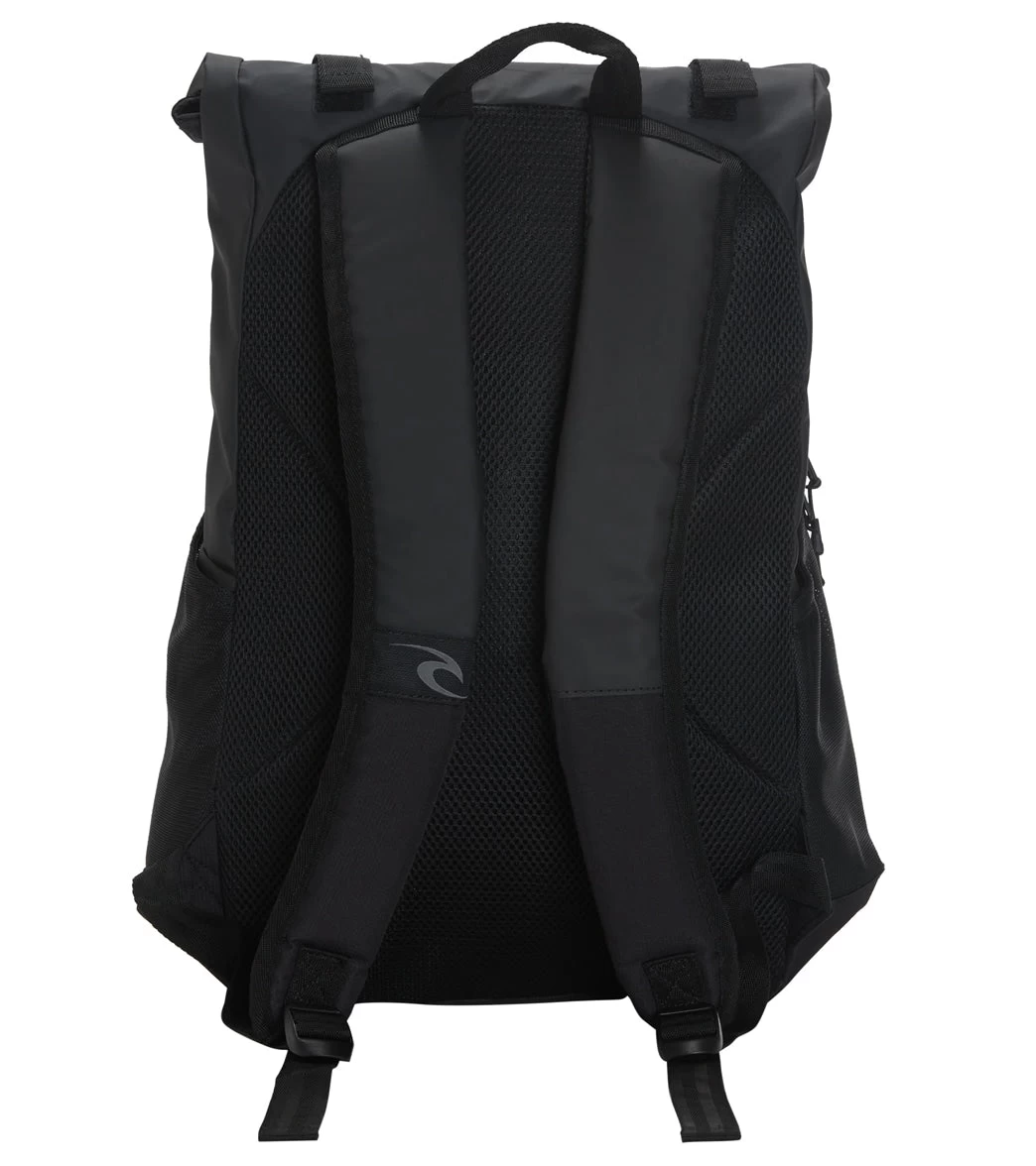 Rip Curl Men's Dawn Patrol 30L Backpack - Image 2