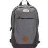 Rip Curl Men's Overtime Driven 30L Backpack
