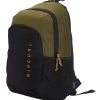 Rip Curl Men's Ozone Overland 30L Backpack