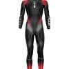 Huub Men's Aegis X Tri Wetsuit