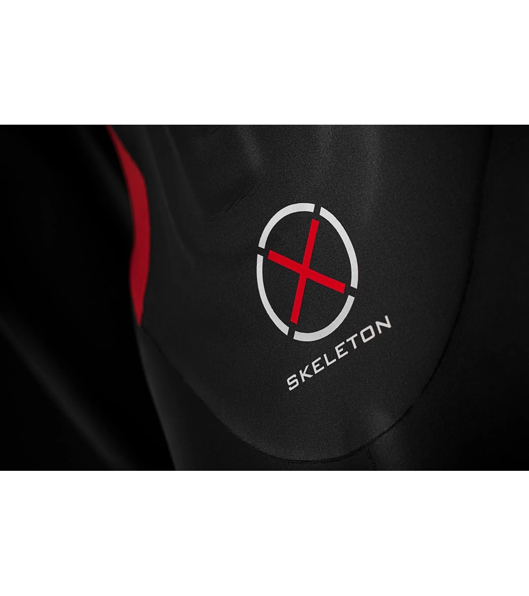 Huub Men's Aegis X Tri Wetsuit - Image 5