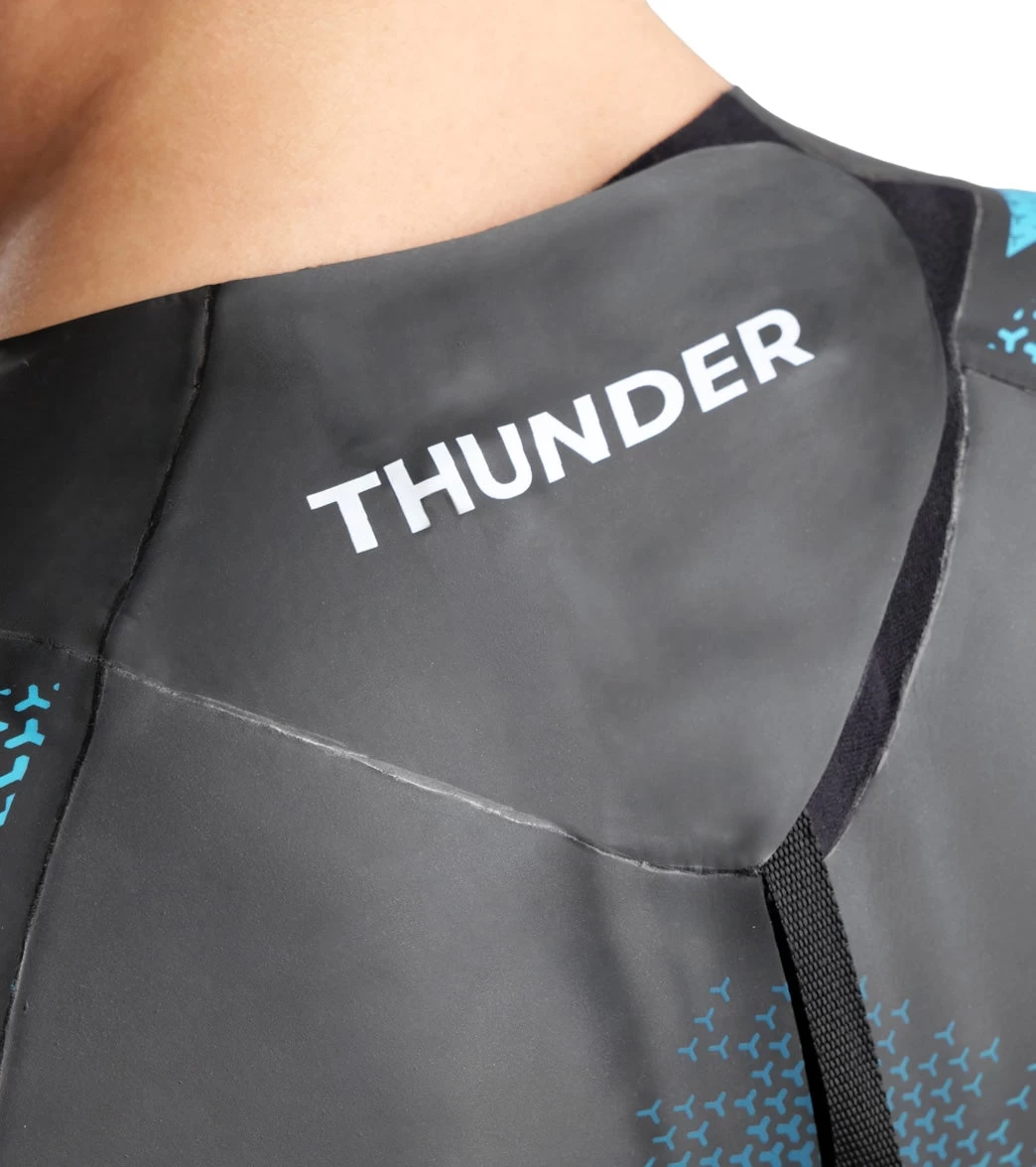 Arena Men's Thunder Wetsuit - Image 10