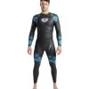 Arena Men's Thunder Wetsuit