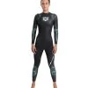 Arena Women's Storm Wetsuit