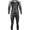Blue Seventy Men's Thermal Reaction Fullsuit Wetsuit