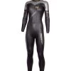 Blue Seventy Women's Thermal Reaction Fullsuit Wetsuit
