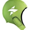 Neoprene Thermal Swim Cap