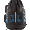 XW Transition Backpack
