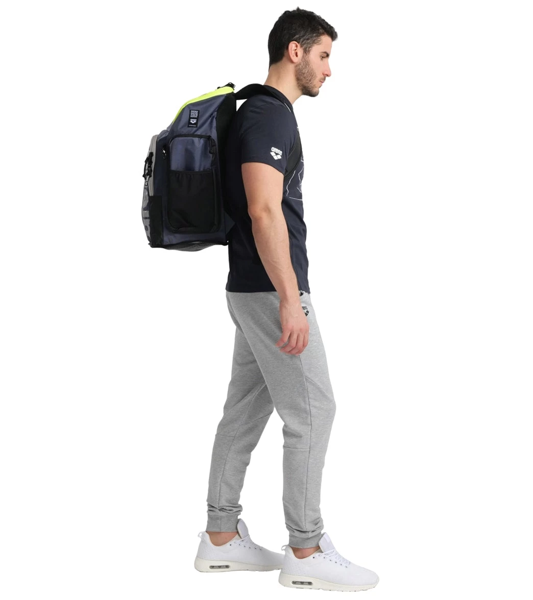 Arena Spiky III 45 Backpack - Image 11
