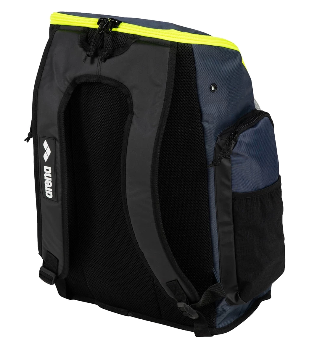 Arena Spiky III 45 Backpack - Image 5