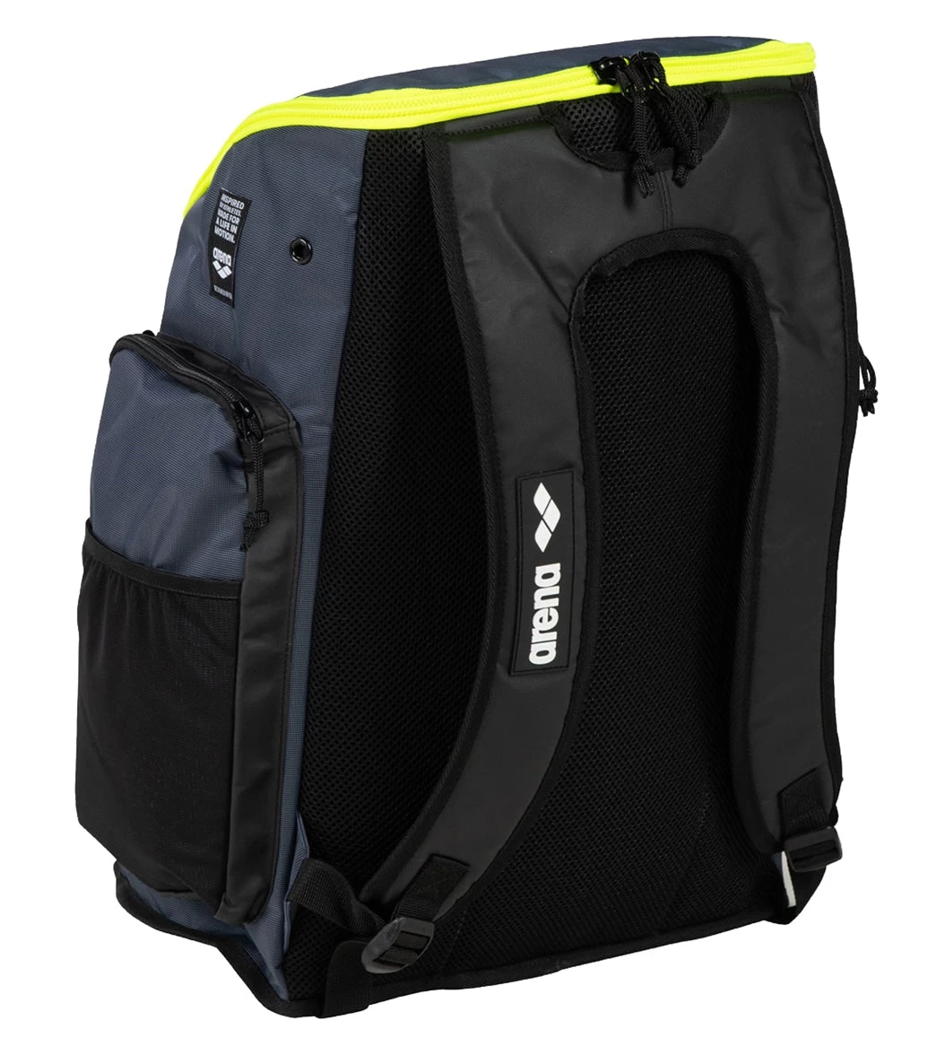 Arena Spiky III 45 Backpack - Image 6