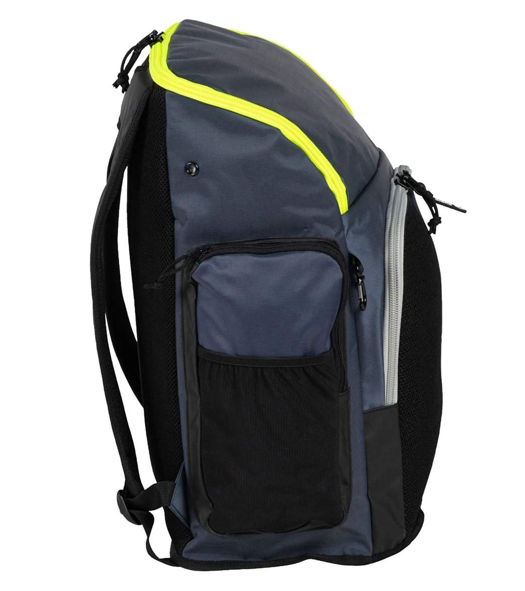 Arena Spiky III 45 Backpack - Image 8