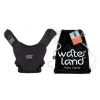 Waterproof Baby Carrier