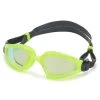 AQUASPHERE Kayenne Pro Mirrored Lens Goggle