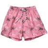 Boys' Palm Paradise Sustainable Volley Shorts (Toddler, Little Kid, Big Kid)