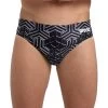 Arena Men's Kikko Pro Brief Swimsuit