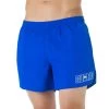 Lifeguard Men's Solid 5" Water Short