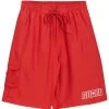 Lifeguard Men's Solid Board Short