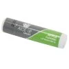 Sport Apple SPF 15 Lip Balm