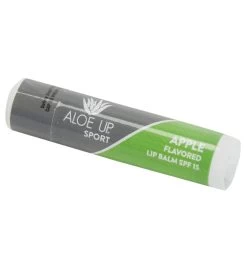 Sport Apple SPF 15 Lip Balm