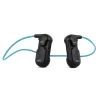SONAR Underwater Headphones With BT & MP3